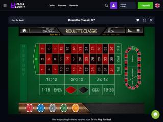 HashLucky_Casino_30.04.2024._Game3.jpg