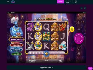 FlipWager_Casino_26.04.2024._Game1.jpg