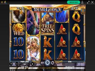 LordSpin_Casino_26042024_Game1.jpg