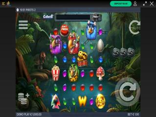 LordSpin_Casino_26042024_Game2.jpg