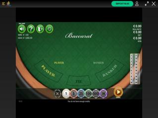 LordSpin_Casino_26042024_Game3.jpg