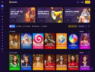 SpinBet_Casino_07.10.2025._hp.jpg