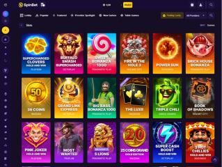 SpinBet_Casino_07.10.2025._lobby.jpg