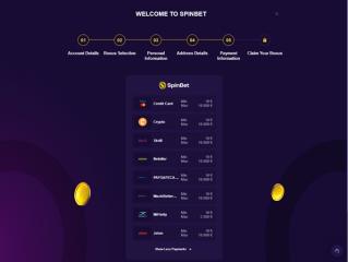 SpinBet_Casino_07.10.2025._bank.jpg