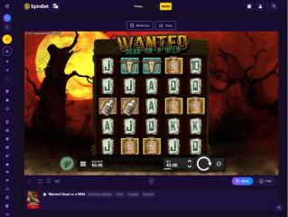SpinBet_Casino_07.10.2025._Game_1.jpg