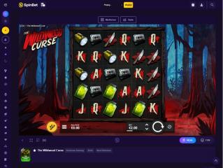 SpinBet_Casino_07.10.2025._Game_2.jpg