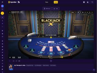 SpinBet_Casino_07.10.2025._Game_3.jpg