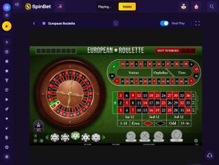 SpinBet_Casino_23042024_Game3.jpg