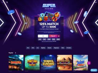 SuperKasino_11.12.2025._Hp.jpg