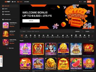 GGbet_Casino_10.01.2025._Hp.jpg