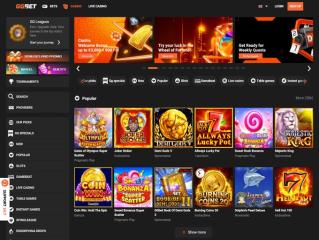 GGbet_Casino_13.10.2025._Hp.jpg