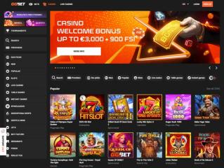 GGbet_Casino_24.07.2025._Hp.jpg