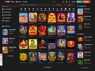 GGbet_Casino_19.04.2024._Lobby.jpg