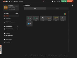 GGbet_Casino_13.10.2025._Bank.jpg