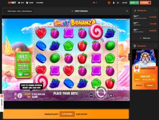 GGbet_Casino_19.04.2024._Game1.jpg