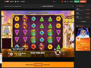 GGbet_Casino_19.04.2024._Game2.jpg