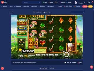 Celsius_Casino_18.04.2024._Game2.jpg