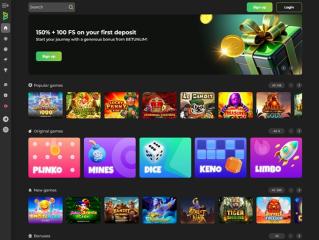 Betunlim_Casino_08.04.2025._Hp.jpg