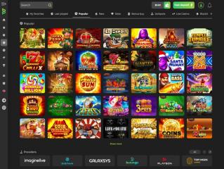 Betunlim_Casino_08.04.2025._Lobby.jpg