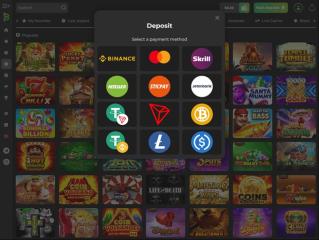 Betunlim_Casino_08.04.2025._Bank.jpg