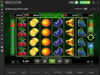 Betunlim_Casino_08.04.2025._Game1.jpg