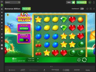 Betunlim_Casino_08.04.2025._Game2.jpg