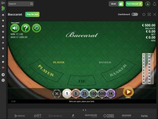 Betunlim_Casino_08.04.2025._Game3.jpg