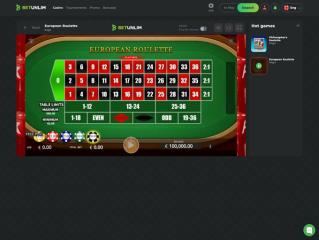 Betunlim_Casino_18.04.2024._Game3.jpg