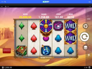 Lempi_Casino_17.04.2024._Game1.jpg