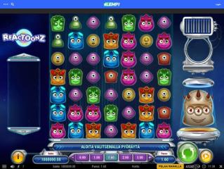 Lempi_Casino_17.04.2024._Game2.jpg