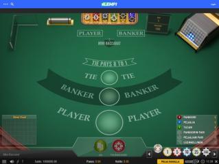 Lempi_Casino_17.04.2024._Game3.jpg