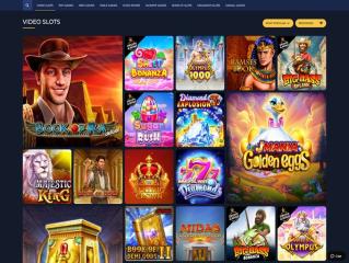 Winscore_Casino_17042024_Lobby.jpg