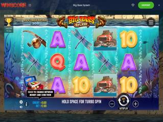 Winscore_Casino_17042024_Game1.jpg