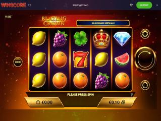 Winscore_Casino_17042024_Game2.jpg