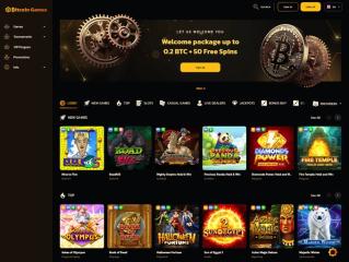 Bitcoin_Games_Casino_16.04.2024._Hp.jpg