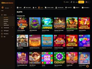 Bitcoin_Games_Casino_16.04.2024._Lobby.jpg