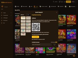 Bitcoin_Games_Casino_16.04.2024._Bank.jpg