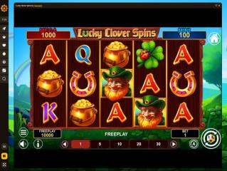 Bitcoin_Games_Casino_16.04.2024._Game1.jpg