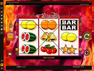 Bitcoin_Games_Casino_16.04.2024._Game2.jpg