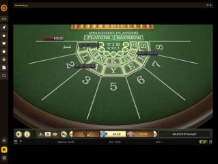 Bitcoin_Games_Casino_16.04.2024._Game3.jpg