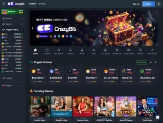 Crazybit.io_Casino_16.04.2024._Hp.jpg