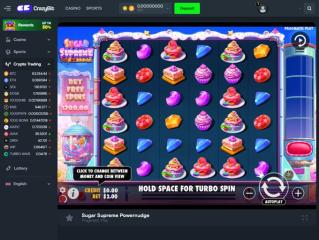 Crazybit.io_Casino_16.04.2024._Game2.jpg