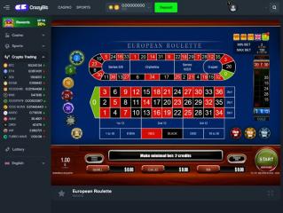 Crazybit.io_Casino_16.04.2024._Game3.jpg