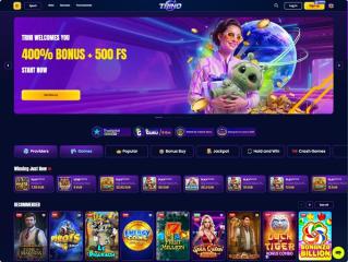 Trino_Casino_09.06.2026._hp.jpg