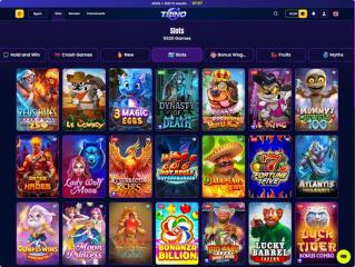 Trino_Casino_09.06.2026._lobby.jpg