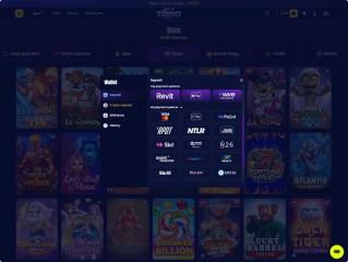 Trino_Casino_09.06.2026._bank.jpg