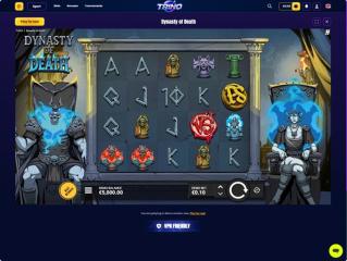 Trino_Casino_09.06.2026._Game_1.jpg