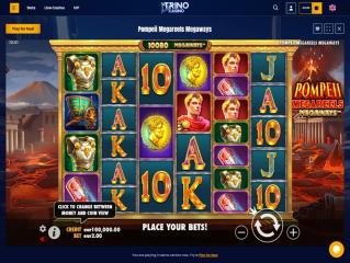 Trino_Casino_160442024_Game1.jpg