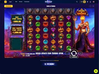 Trino_Casino_09.06.2026._Game_2.jpg