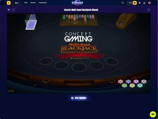 Trino_Casino_09.06.2026._Game_3.jpg
